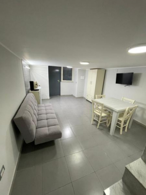 B&B Lovely House Napoli